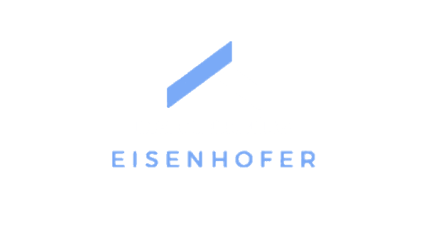 Ingenieurbüro Eisenhofer