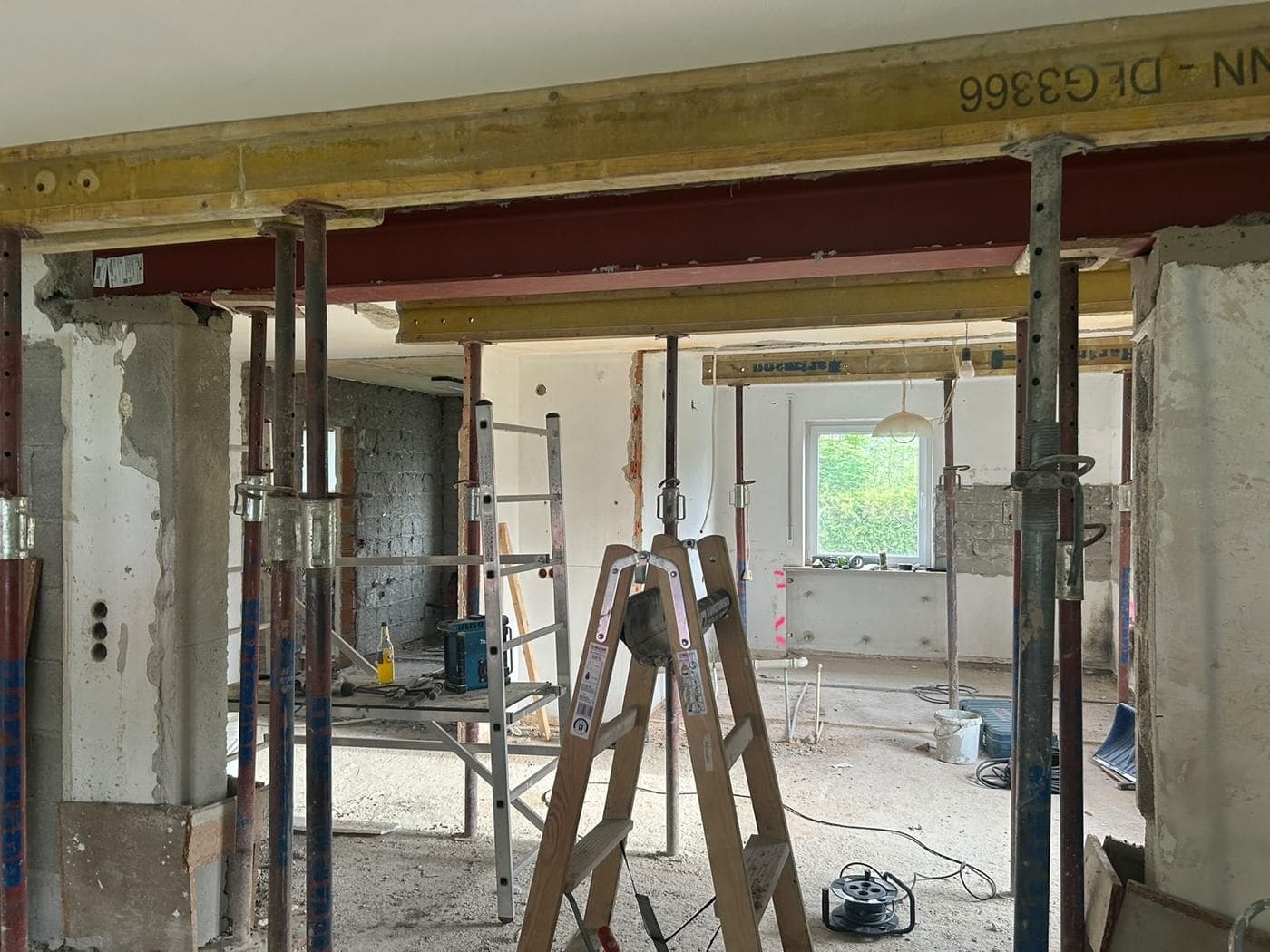 Bauweisen Ingenieurbüro Eisenhofer